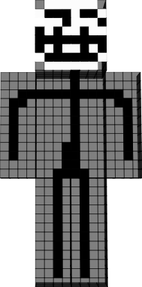 Preview of texture: hgj