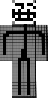 hgj