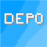 depo