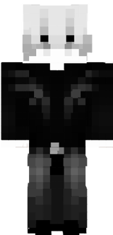 skin fachera