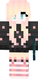 Mitsy