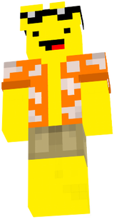 Mel