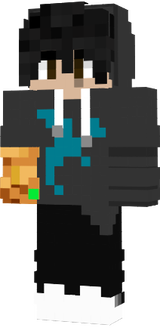 enzo_inevitavel