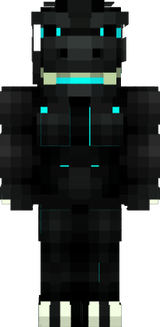 hallo