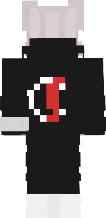 Preview of texture: bome