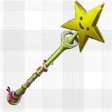 golden_sword