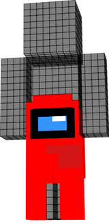 amogus