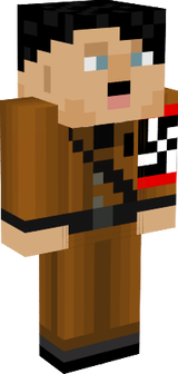 adolf