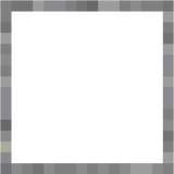 stone_andesite