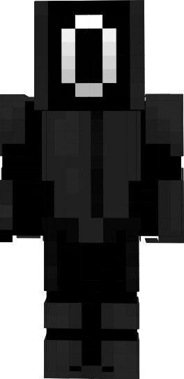 Preview of texture: 0
