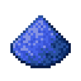 glowstone_dust