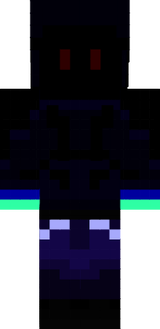 LuterAbdyx