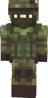 kubanoid