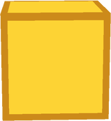 yellow_wool