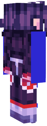 Preview of texture: zitachi