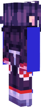 zitachi