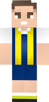 Mikayster