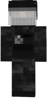 SCP GARD