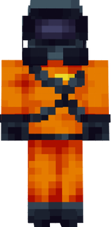 tg