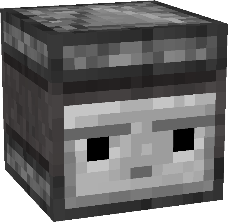 Preview of texture: a