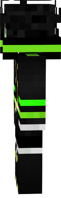 Preview of texture: yuu3