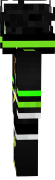 yuu3