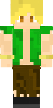 Preview of texture: Fersepos