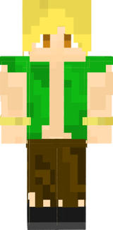 Fersepos