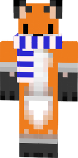 GyusziBoi 2
