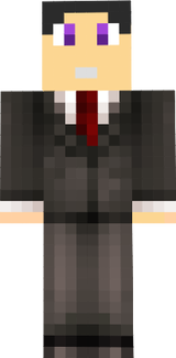 erererereee