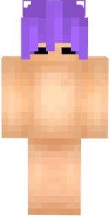 qAS 