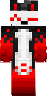ookami(元)