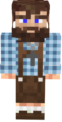 Preview of texture: sdf