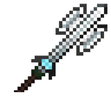 Frost_Great_Axeblade