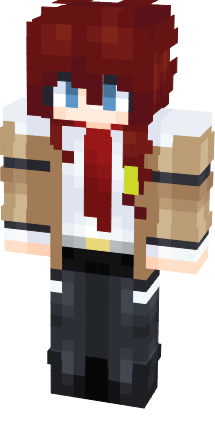 Preview of texture: Reipim