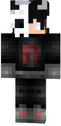 Preview of texture: R