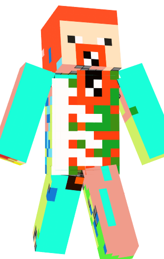 Preview of texture: kiler