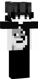 fteo