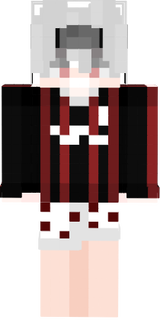 ququqquququuq