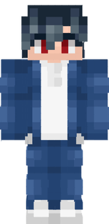 WANGLING