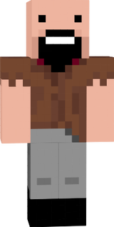 Notch