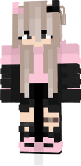 macha