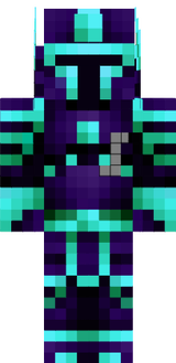 BHior
