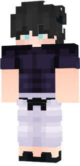 zyhnx saturu