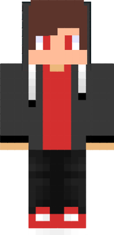 darkjj
