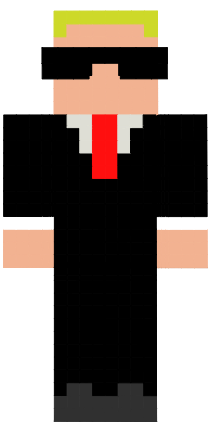 Preview of texture: animation mus2as