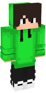 jack