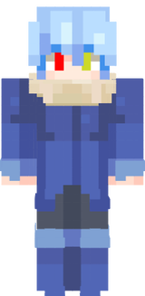 rimuru