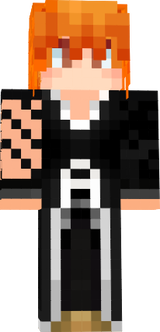 Ichigo