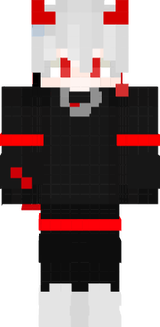 Jidz90